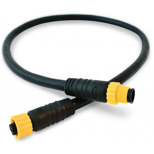 BEP CZone 80-911-0026-00 NMEA 2000 0.5m Extension Cable