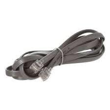 Mastervolt-6502000010-Mass Combi Ultra sync cable 1 meter