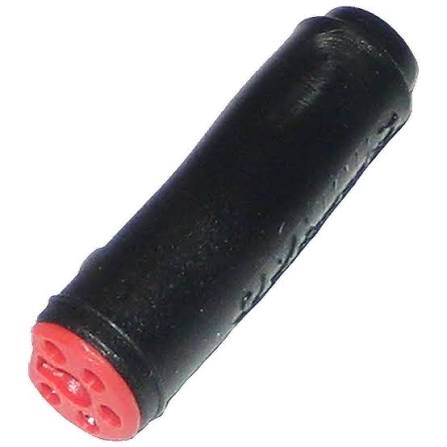 Navico 24005894 SimNet Terminator Plug