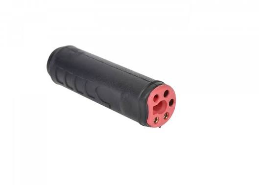 Navico 24005894 SimNet Terminator Plug
