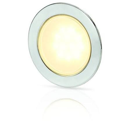 Hella Marine 2JA 958 340-131 EuroLED 95 Gen2