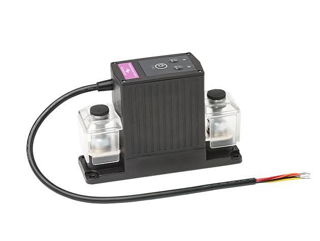 TBS Electronics 5074520 24V Remote Battery Switch