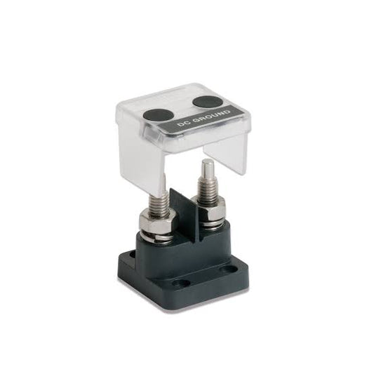 BEP IST-10MM-2S-B Pro Installer Double 10mm Insulated Stud