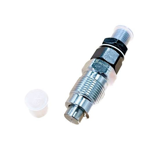 Fischer Panda 30.02.03.131H Kubota Z482 Injection Nozzle