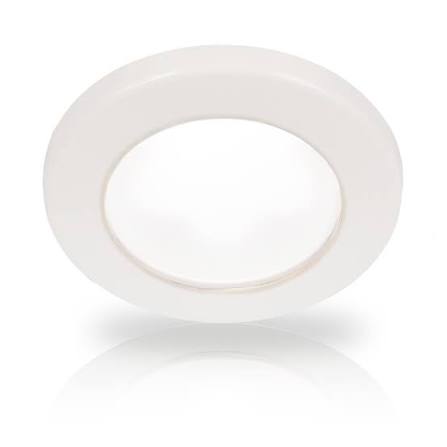 Hella Marine 2JA 958 110-117 EuroLED 75 24V Bulk