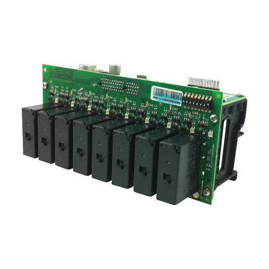 CZone 80-911-0096-00 ACOI DIN Mount PCA Kit