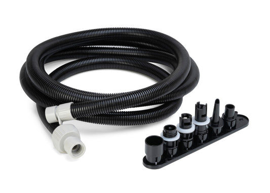 Scanstrut SC-AOB-A-HOSEV-12 ATMOS 3.6M Hose Kit