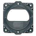 BEP - CC-HDBM - CC MOUNTING HARDWARE FOR CB BUSMAN