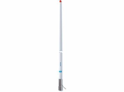Pacific Aerials - P6034 - AM/FM 1.8m LONGREACH ANTENNA