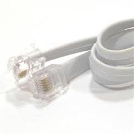 Mastervolt - 6502000030 - MASS COMBI ULTRA SYNC CABLE 3M