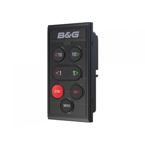 B&G-000-10611-001-Triton Pilot Controller