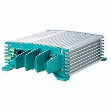 Mastervolt - 81205300 - Mac Plus 12/24-30