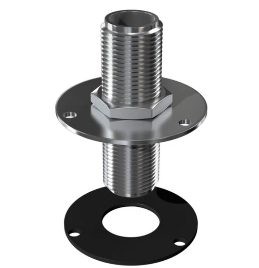 Shakespeare - COM-ACC-13 - Deck Connector for RG213 Cable