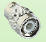 Pacific Aerials - P1216 - TNC plug FastFit