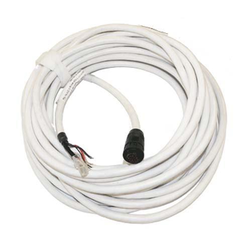 B&G-AA010211-3G/4G Scanner connection cable - 10 m (33 ft)