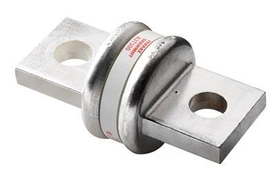 BEP  - FT-250-B - FUSE CLASS T 250A