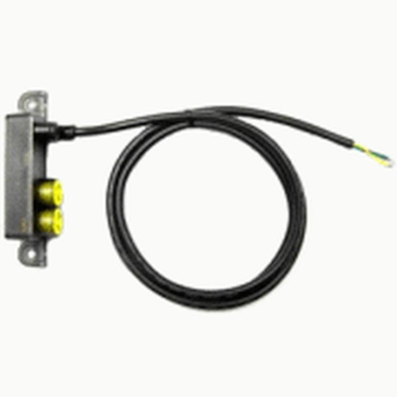 B&G-24005936-AT10 Two way general NMEA 0183 to SimNet converter