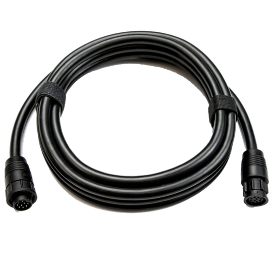 Simrad - 000-13890-001 - P319 - 9 PIN 30FT 24PK EXT CBL