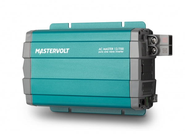 Mastervolt - 28510700 - AC Master 12/700 US