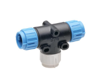 Raymarine - A06028 - SeaTalk NG T piece