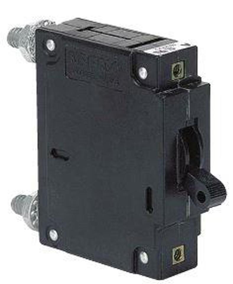 BEP  - CBL-75A-SP - CB LRG 75AMP SP