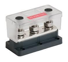 BEP-777-BB3S-650-B-BUSBAR HD 3 STUD 650A BULK MC10
