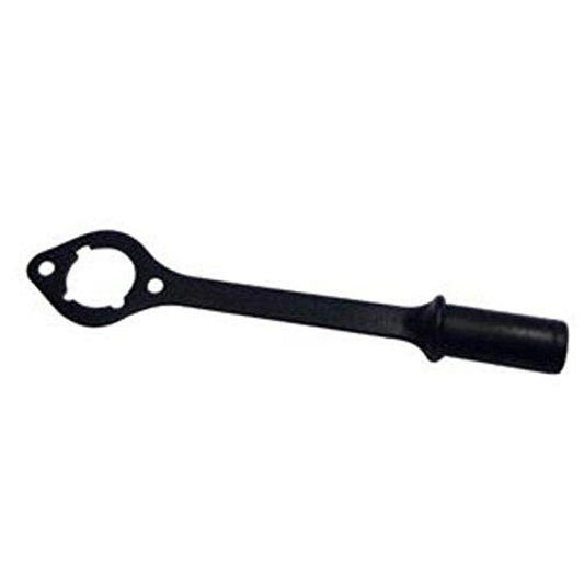 Navico - 24005886 - Snet Protection Plg.