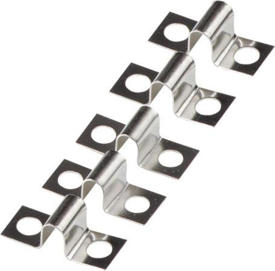 Blue Sea Systems - 9217-BSS - Jumper Terminal 2500 Series