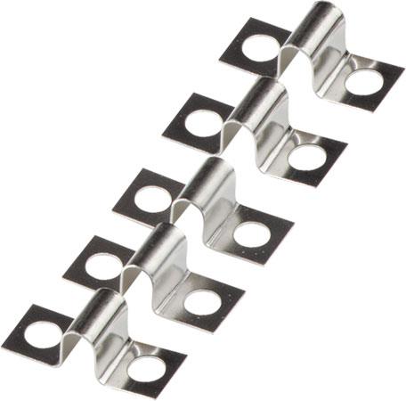 Blue Sea Systems - 9217-BSS - Jumper Terminal 2500 Series