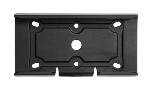 Velocitek - VTK-102 - Prism Cradle