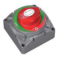 BEP-720B-BAT SW 600A CONT BULK MC12