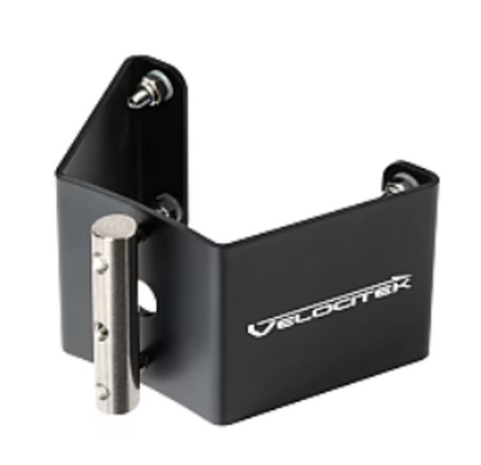 Velocitek - Shift Offset Bracket - Offset Mast Bracket for Velocitek Shift