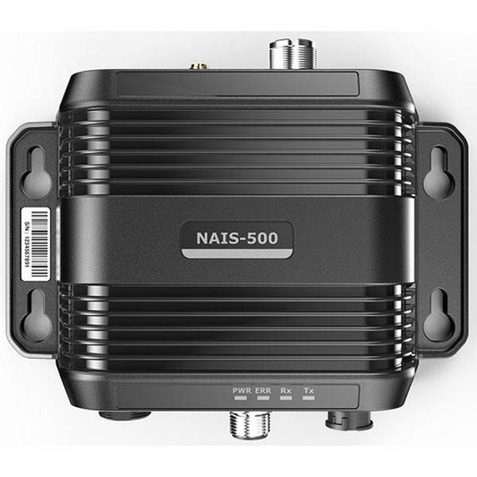 Lowrance - 000-13611-001 - NAIS-500