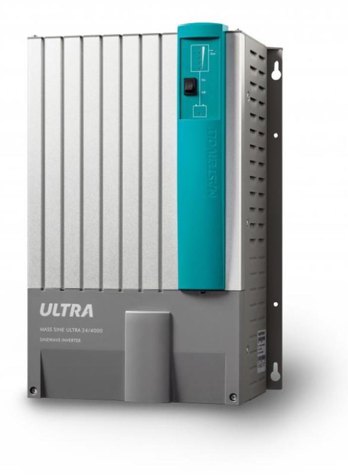 Mastervolt-26024000-Mass Sine Ultra 24/4000