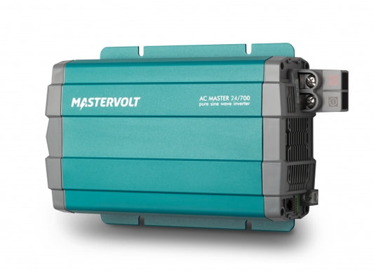 Mastervolt - 28520700 - AC Master 24/700 US