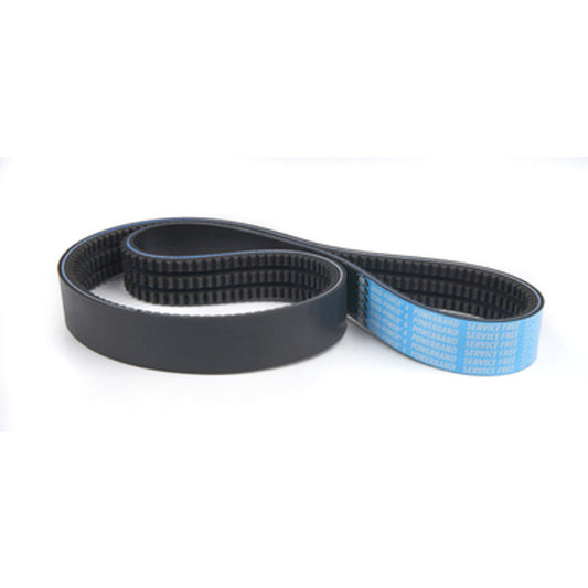 Fischer Panda - 288 - v-belt type Gates Quad-Power XPZ 850-II