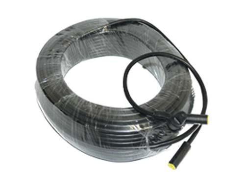 B&G-000-10757-001-20 m (66 ft) NMEA2000 Wind vane cable (Micro-C male - Simnet)