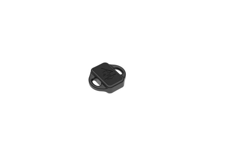 Cyclops Marine - smart𝗹𝗶𝗻𝗸² Nano