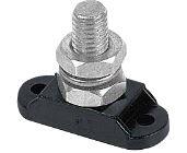 BEP-IS-10MM-1/DSP-INSULATED STUD 1X10MM BOLT NEG MC20 DSP