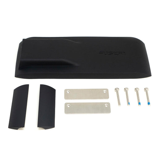 Fusion 010-12829-00 Apollo RA770 Retrofit Kit MS-RA770RFK