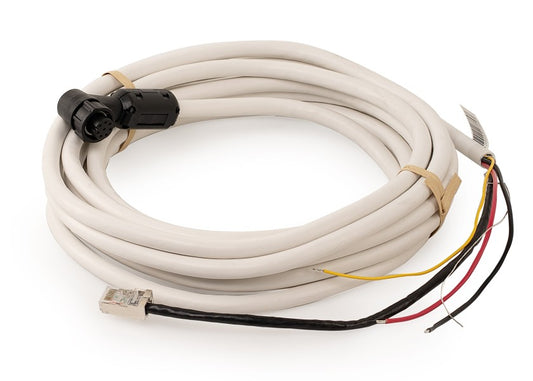 Lowrance 000-14548-001 10m Halo Radar Cable