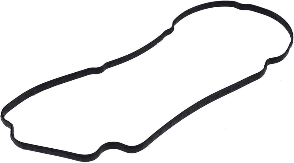 Fischer Panda - 1403 - Gasket, HEAD COVE, Part # 1G962-14522