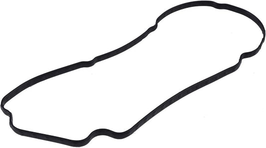 Fischer Panda - 1403 - Gasket, HEAD COVE, Part # 1G962-14522