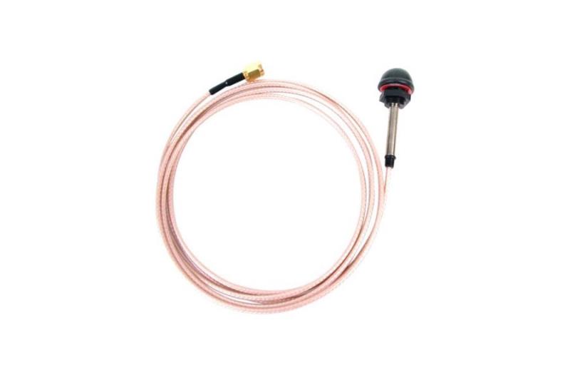 Cyclops Marine - Dome Antenna (with 3m cable)
