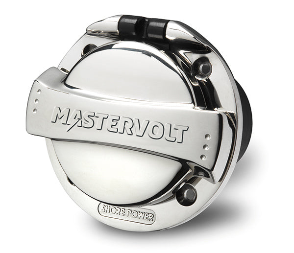 Mastervolt-121160000- 16 A, 230 V