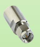 Pacific Aerials - P1218 - SMA plug FastFit