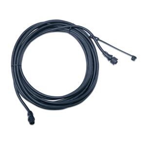 Ancor - 270002 - NMEA 2000 Backbone Cable - 2 Meter