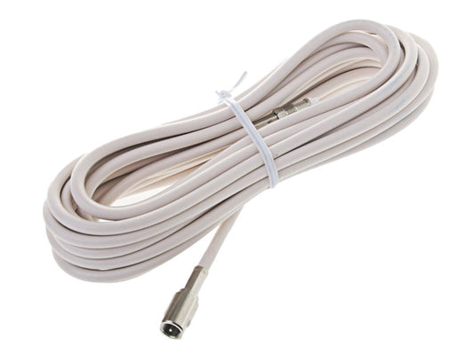 Pacific Aerials P6022 VHF 15m Cable Extension