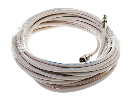 Pacific Aerials P6023 20m VHF Extension Cable