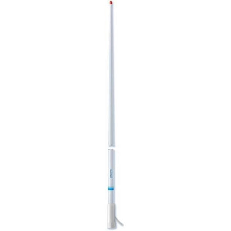 Pacific Aerials P6047 AM/FM 2.5m Antenna